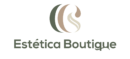 CC Estética Boutique